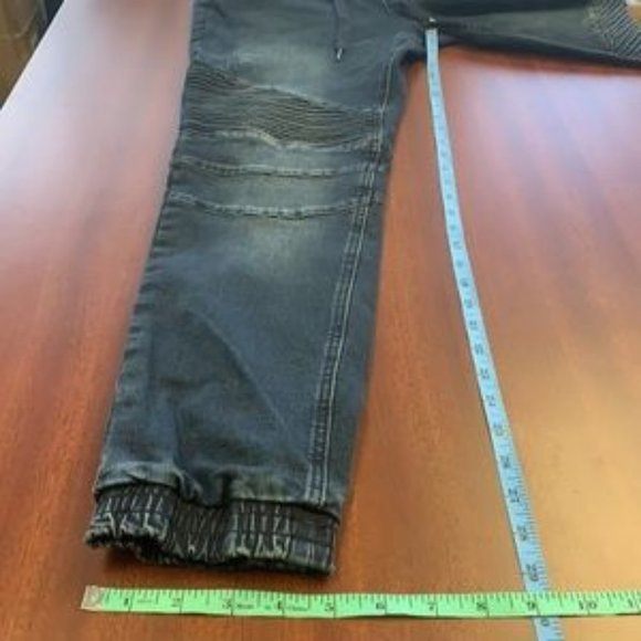 Ranch & Drlpmnt Joggers - Picture 6 of 6